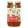 Lea Nature Jardin Bio Organic Ratatouille Provencal 650g