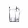 Pasabahce Water Set 7pieces