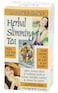 21st Century Orange Spice Herbal Slimming 24 Tea Bags