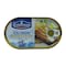 Fisherman Salmon Fillet In Mustard Cream - 170 gram