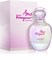 Salvatore Ferragamo Amo Flowerful Eau De Toilette - 100ml