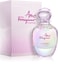 Salvatore Ferragamo Amo Flowerful Eau De Toilette - 100ml