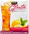 Glutalipo 12 in 1 Detox Whitening and Slimming Juice (21g x 10 Sachets)