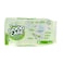 Good Care Natural Baby Diaper (XXL) 56 pcs
