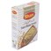Shan Taaza Dhania Powder 100 gr
