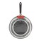 Crystal Crepe Pan Non-Stick 32