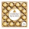 Ferrero Rocher Chocolate 300 Gram