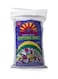 Potting Soil Multicolor 20Liters