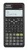 Casio fx-991ES Plus 2 Scientific Calculator with 417 Functions and Display, Natural