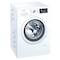 Siemens Washer WM10J180GC 8Kg