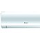 Gree Split Air Conditioner With Inverter Compressor Heat And Cool 5 Star 1.5 Ton iCrest-N18H3 White