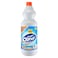CLOREL BLEACH REGULAR 900ML