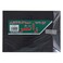 Paragen Kamoi Ratcher 2 sheets