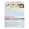 Enso Panko Japanese Style Breadcrumbs 100g