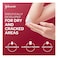 Johnson&#39;s  Glycerin Cream For Cracked Skin, Vitamin E Infused 100ml