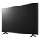 LG UR78 Series 65-Inch UHD Smart LED TV 65UR78066LK Black 2023