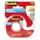 Scotch Removable Poster Tape 150 Inch