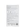Rivaj Uk Charcoal Face Wax Strips