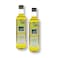 Al Wazir Pomace Olive Oil 2x500ml