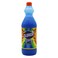 Clorox For Colours 1L