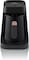 Arzum Okka OK0017 Jet Automatic Turkish Coffee Machine, 400W, Black/Copper - 1 Year Warranty