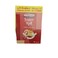 Americana Super Roll Strawberry 6x60g
