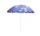 Beach Umbrella
