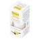 Italiano Cuisine Food Color 100 Percent Food Color 10g Vanilla Flavor Powder
