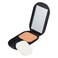 Max Factor Facefinity Compact Foundation 031 Warm Porcelain 10g