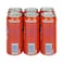 Fanta Orange 6x330ml