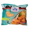 Qmp Fish Fingers 1kg