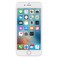 Apple iPhone 6S 32GB Rose Gold