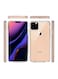 Generic TPU Snap Case Cover For Apple iPhone 11 Pro Max Clear