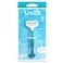 Gillette Venus Smooth Women`s Razor Blue 1 PCS