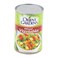 Orient Gardens  mixed vegetables15 oz