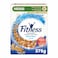 Nestle Fitness Breakfast Cereal 375g