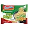 Indomie Supa Mojo Instant Noodles 70g x 5 Pieces