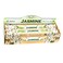 Tulasi Jasmine Incense Sticks 20 Pieces