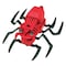 KIDZROBOTIX/ SPIDER ROBOT