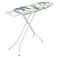 MyChoice Ironing Board Pallet 129.5x33x89cm