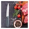 TRAMONTINA PLENUS UTILITY KNIFE 6&#39;&#39;