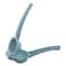 121 HOME ZAZA LEMON SQUEEZER