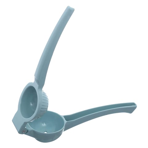 121 HOME ZAZA LEMON SQUEEZER