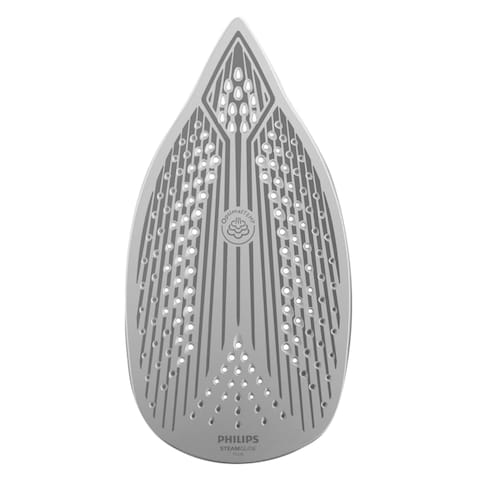 Philips Iron Gc 3920 Hv/Solpl Steam
