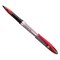Uni-Ball 188L Air Roller Ball Pen 0.7mm Red