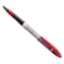 Uni-Ball 188L Air Roller Ball Pen 0.7mm Red