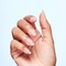 OPI Nature Strong Base Coat, 15ml