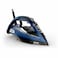 Tefal Ultimate Pure FV9848 Steam Iron, Cordless Iron, Lightweight, Steam Iron, Clothing Iron , Steam Iron , Proffesional Iron