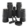 Generic-Black 80x80 Binocular Telescope With Coordinates Binoculars High Resolution Telescope Watching Telescope Outdoor Portable Telescope