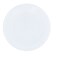 Corelle Inter Frost White Plate 443ml